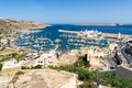 Mgarr Harbour Ã¢â¬â the gateway to Gozo